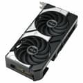 Miniatyrbillede 10 af 11: Grafikkort Asus 90YV0M17-M0NA00 nvidia geforce rtx 5070 12 GB GDDR6 GDDR7