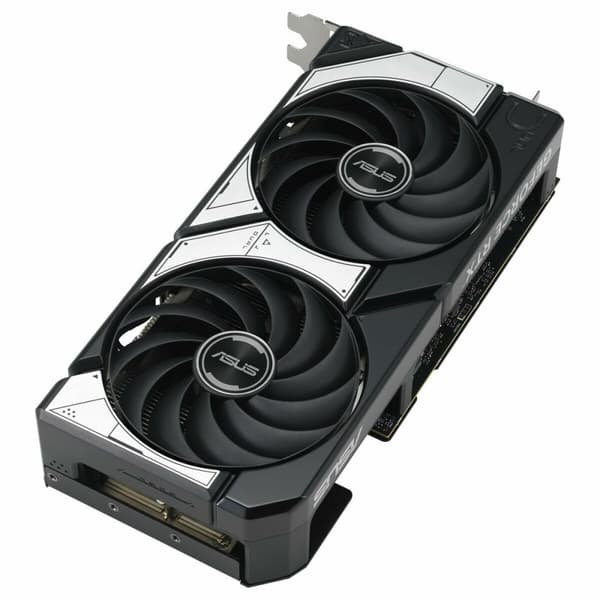 Grafikkort Asus 90YV0M17-M0NA00 nvidia geforce rtx 5070 12 GB GDDR6 GDDR7