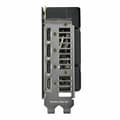 Miniatyrbillede 2 af 11: Grafikkort Asus 90YV0M17-M0NA00 nvidia geforce rtx 5070 12 GB GDDR6 GDDR7