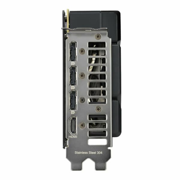 Grafikkort Asus 90YV0M17-M0NA00 nvidia geforce rtx 5070 12 GB GDDR6 GDDR7