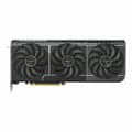 Miniatyrbillede 3 af 11: Grafikkort Asus 90YV0MI0-M0NA00 8 GB GDDR6