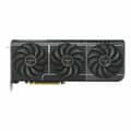 Miniatyrbillede 4 af 11: Grafikkort Asus 90YV0MI0-M0NA00 8 GB GDDR6