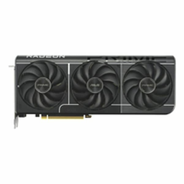 Grafikkort Asus 90YV0MI0-M0NA00 8 GB GDDR6