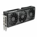Miniatyrbillede 5 af 11: Grafikkort Asus 90YV0MI0-M0NA00 8 GB GDDR6