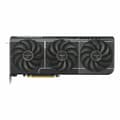 Miniatyrbillede 1 af 11: Grafikkort Asus 90YV0MI0-M0NA00 8 GB GDDR6