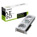 Miniatyrbillede 3 af 11: Grafikkort Gigabyte GV-N5060AERO OC-8GD 8 GB GDDR7