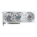 Miniatyrbillede 4 af 11: Grafikkort Gigabyte GV-N5060AERO OC-8GD 8 GB GDDR7