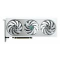 Miniatyrbillede 5 af 11: Grafikkort Gigabyte GV-N5060AERO OC-8GD 8 GB GDDR7