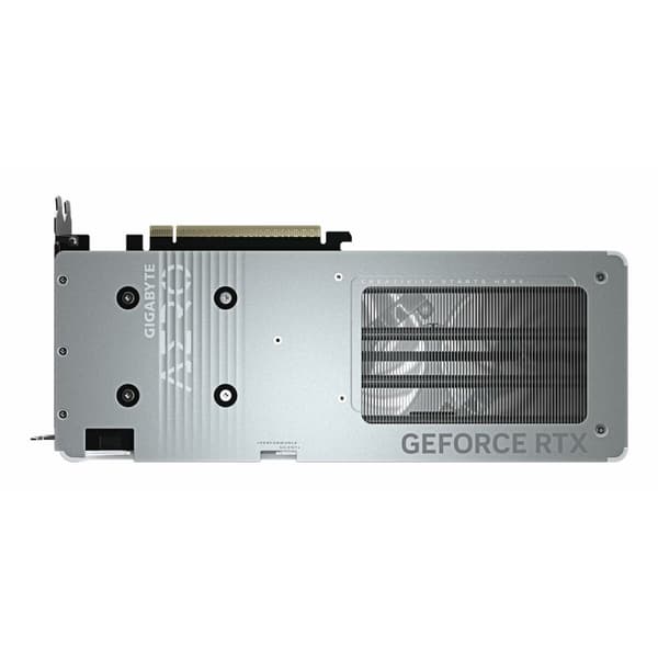 Grafikkort Gigabyte GV-N5060AERO OC-8GD 8 GB GDDR7