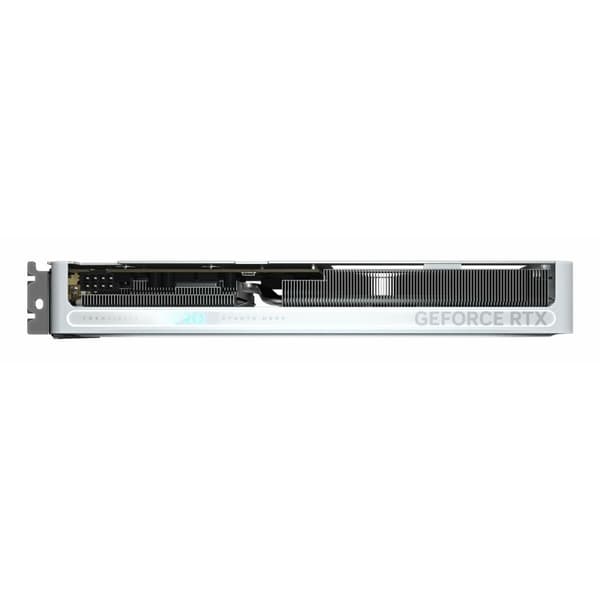 Grafikkort Gigabyte GV-N5060AERO OC-8GD 8 GB GDDR7