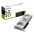 Miniatyrbillede 2 af 11: Grafikkort Gigabyte GV-N5060AERO OC-8GD 8 GB GDDR7