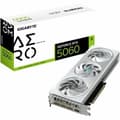 Miniatyrbillede 1 af 11: Grafikkort Gigabyte GV-N5060AERO OC-8GD 8 GB GDDR7