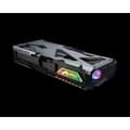 Miniatyrbillede 5 af 10: Grafikkort MSI RTX 5080 16G VANGUARD SOC GEFORCE RTX 5080 32 GB GDDR6X