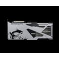 Miniatyrbillede 7 af 10: Grafikkort MSI RTX 5080 16G VANGUARD SOC GEFORCE RTX 5080 32 GB GDDR6X