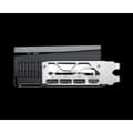 Miniatyrbillede 8 af 10: Grafikkort MSI RTX 5080 16G VANGUARD SOC GEFORCE RTX 5080 32 GB GDDR6X