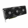 Miniatyrbillede 3 af 10: Grafikkort PNY GEFORCE RTX 5060 8 GB GDDR7