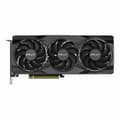 Miniatyrbillede 4 af 10: Grafikkort PNY GEFORCE RTX 5060 8 GB GDDR7