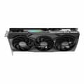Miniatyrbillede 6 af 10: Grafikkort PNY GEFORCE RTX 5060 8 GB GDDR7