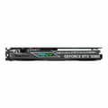 Miniatyrbillede 7 af 10: Grafikkort PNY GEFORCE RTX 5060 8 GB GDDR7