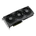 Miniatyrbillede 8 af 10: Grafikkort PNY GEFORCE RTX 5060 8 GB GDDR7