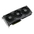 Miniatyrbillede 9 af 10: Grafikkort PNY GEFORCE RTX 5060 8 GB GDDR7