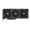 Miniatyrbillede 10 af 10: Grafikkort PNY GEFORCE RTX 5060 8 GB GDDR7
