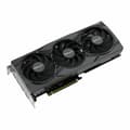 Miniatyrbillede 1 af 10: Grafikkort PNY GEFORCE RTX 5060 8 GB GDDR7