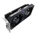 Miniatyrbild 7 av 11: Grafikkort Asus 90YV0GH6-M0NA00 Nvidia GeForce RTX 3050 GDDR6