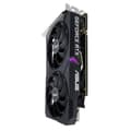 Miniatyrbild 10 av 11: Grafikkort Asus 90YV0GH6-M0NA00 Nvidia GeForce RTX 3050 GDDR6