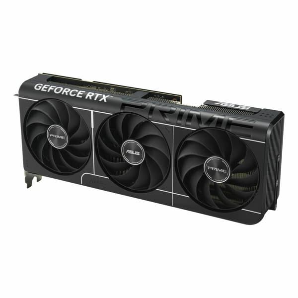 Grafikkort Asus 90YV0MF0-M0NA00 16 GB
