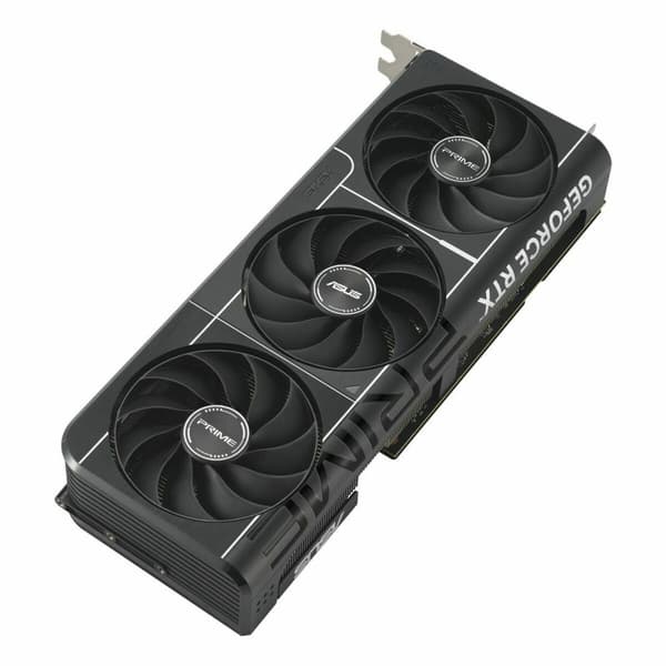 Grafikkort Asus 90YV0MF0-M0NA00 16 GB