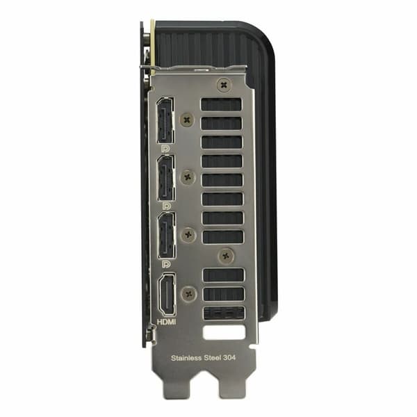 Grafikkort Asus 90YV0MF0-M0NA00 16 GB