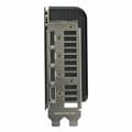 Miniatyrbild 6 av 11: Grafikkort Asus 90YV0MF0-M0NA00 16 GB