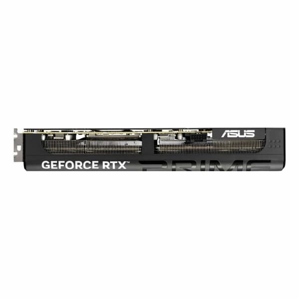 Grafikkort Asus 90YV0MF0-M0NA00 16 GB