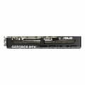 Miniatyrbild 7 av 11: Grafikkort Asus 90YV0MF0-M0NA00 16 GB
