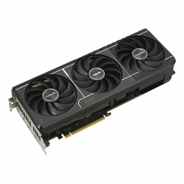 Grafikkort Asus 90YV0MF0-M0NA00 16 GB