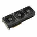 Miniatyrbild 8 av 11: Grafikkort Asus 90YV0MF0-M0NA00 16 GB