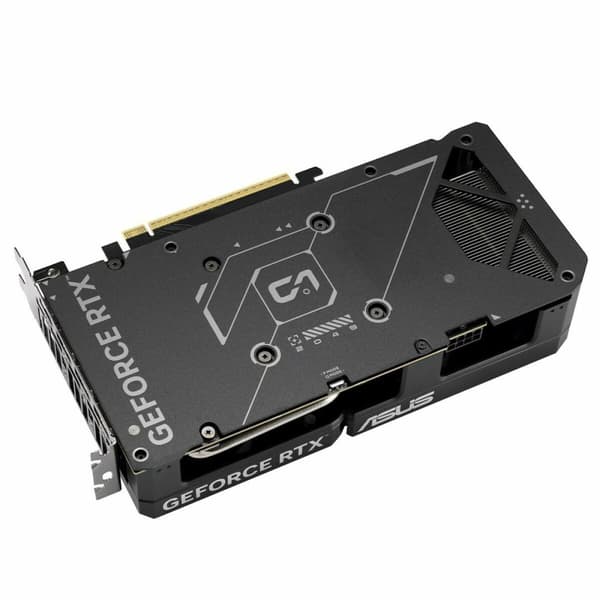 Grafikkort Asus 90YV0MH0-M0NA00 geforce rtx 5060 ti 16 GB GDDR6