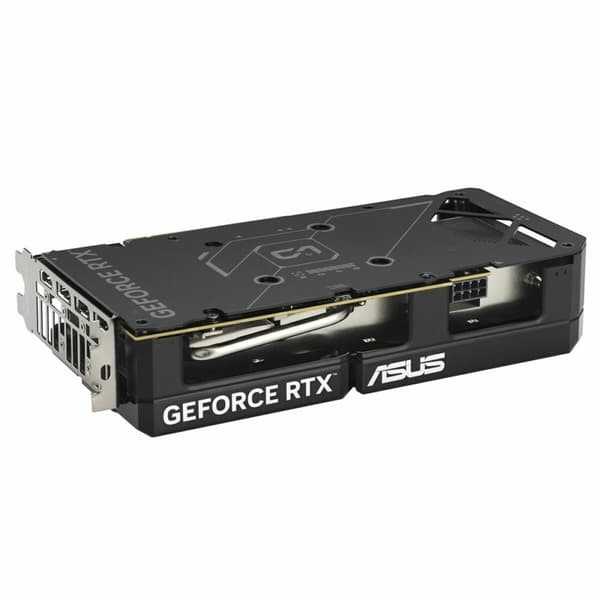 Grafikkort Asus 90YV0MH0-M0NA00 geforce rtx 5060 ti 16 GB GDDR6