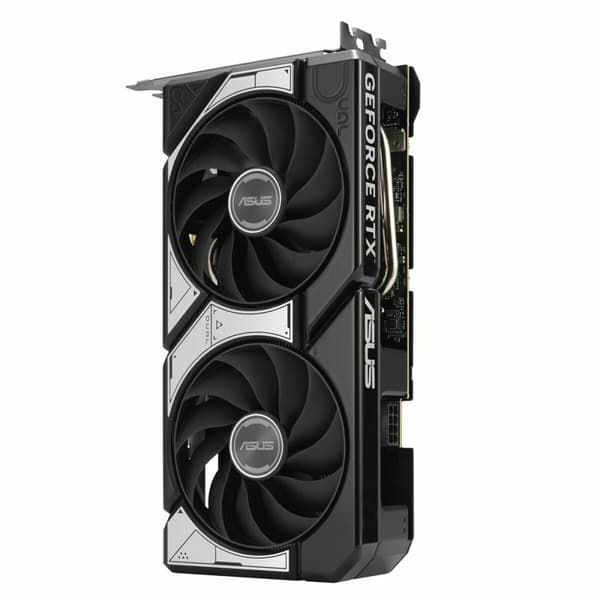 Grafikkort Asus 90YV0MH0-M0NA00 geforce rtx 5060 ti 16 GB GDDR6