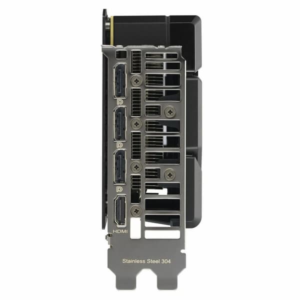 Grafikkort Asus 90YV0MH0-M0NA00 geforce rtx 5060 ti 16 GB GDDR6