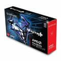 Miniatyrbillede 1 af 7: Grafikkort Sapphire 11348-01-20G 16 GB GDDR6
