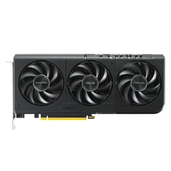 Grafikkort Asus 90YV0N10-M0NA00 8 GB GDDR6 GDDR7 Flerfarvet