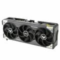 Miniatyrbild 3 av 11: Grafikkort Asus 90YV0LY0-M0NA00 nvidia geforce rtx 5090 GDDR6 GDDR7