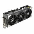 Miniatyrbild 4 av 11: Grafikkort Asus 90YV0LY0-M0NA00 nvidia geforce rtx 5090 GDDR6 GDDR7