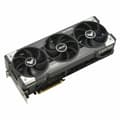 Miniatyrbild 5 av 11: Grafikkort Asus 90YV0LY0-M0NA00 nvidia geforce rtx 5090 GDDR6 GDDR7