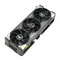 Miniatyrbild 6 av 11: Grafikkort Asus 90YV0LY0-M0NA00 nvidia geforce rtx 5090 GDDR6 GDDR7