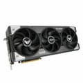 Miniatyrbild 7 av 11: Grafikkort Asus 90YV0LY0-M0NA00 nvidia geforce rtx 5090 GDDR6 GDDR7
