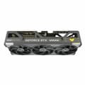 Miniatyrbild 8 av 11: Grafikkort Asus 90YV0LY0-M0NA00 nvidia geforce rtx 5090 GDDR6 GDDR7