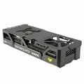Miniatyrbild 9 av 11: Grafikkort Asus 90YV0LY0-M0NA00 nvidia geforce rtx 5090 GDDR6 GDDR7